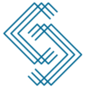 Logo Spencer Reed Group LLC