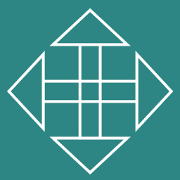 Logo The Plus Group, Inc.