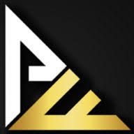 Logo Precision Franchising LLC