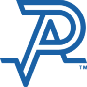 Logo Premier Anesthesia, Inc.