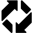 Logo Steinbeis Holding GmbH