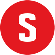 Logo Stena Line Ltd. (United Kingdom)