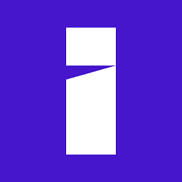 Logo iCOMS, Inc.