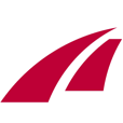 Logo ICTeam SpA