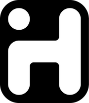 Logo iHome, Inc.