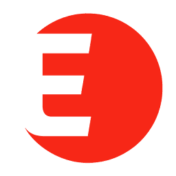 Logo Image Processing Systems, Inc.