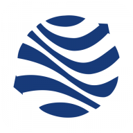 Logo Ingra dd