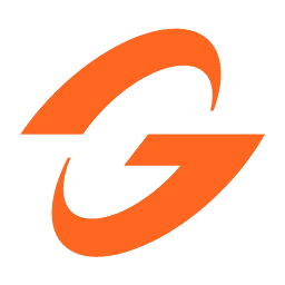 Logo Input Video Ltd.