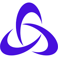 Logo InsuranceNoodle, Inc.