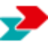 Logo Elis UK Ltd.