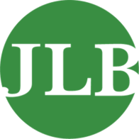 Logo J. L. Bainbridge & Co., Inc.