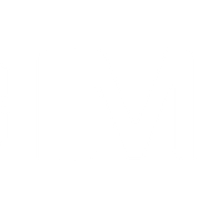Logo Intermax Group BV
