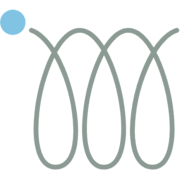 Logo International Motors Ltd.