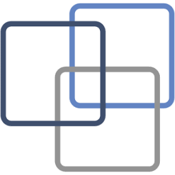 Logo Survival Technology, Inc.