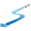 Logo Swift Communications, Inc.