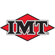 Logo Iowa Mold Tooling Co., Inc.