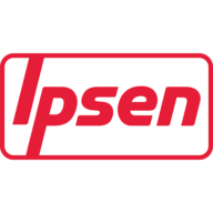 Logo Ipsen International GmbH