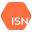 Logo ISN Software Corp.