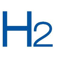 Logo H2scan Corp.