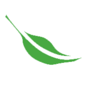 Logo Taylor Fresh Foods, Inc.