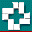 Logo Hattiesburg Clinic Professional Association