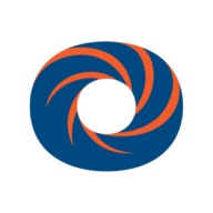 Logo Teco Electric Europe Ltd
