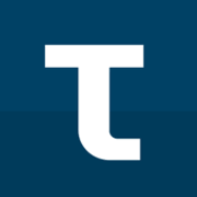 Logo Telatek Oy