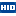 Logo HID Global Corp.