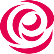 Logo Elior UK Plc