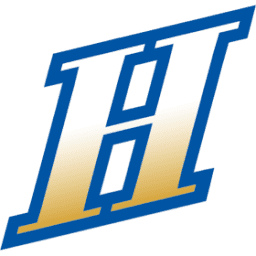 Logo Hiland Dairy Foods Co. LLC