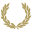 Logo Hit Union Co., Ltd.