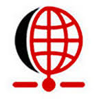 Logo HiWAAY Information Services, Inc.