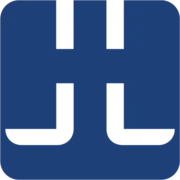 Logo Hoganas (Great Britain) Ltd.