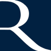 Logo Richmond Capital Management, Inc.