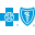 Logo Horizon Healthcare of New Jersey, Inc.