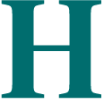 Logo Horsens Folkeblad A/S