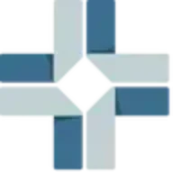 Logo The Healthcare Management Trust