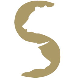 Logo Schachter Energy Research Services Inc.