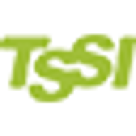 Logo Test Systems Strategies, Inc.