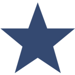 Logo Texas Growth Fund