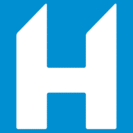 Logo Holders Technology GmbH