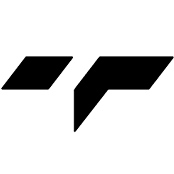 Logo HTM Sport GmbH
