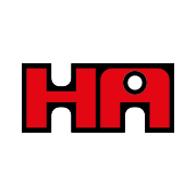Logo HÜTTENES-ALBERTUS Chemische Werke GmbH