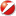 Logo UniCredit Bank AG (Private Banking)