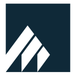 Logo Hylant Group, Inc.