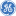 Logo GE Capital Corporation (Estates) Ltd.