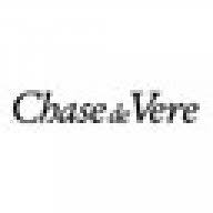 Logo Chase de Vere IFA Group Plc