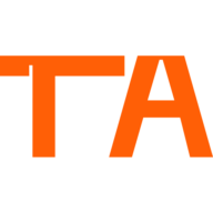 Logo Tiger Aspect Productions Ltd.