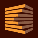 Logo Klöpfer & Königer GmbH & Co. KG