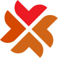 Logo Surefire Resources NL